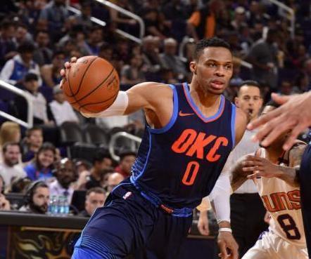 家隊實現破 家隊實現破