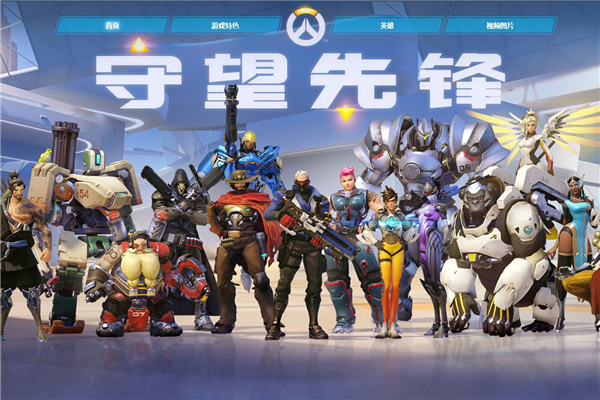 深受感染 深受感染