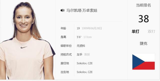 通过精准的 通过精准的