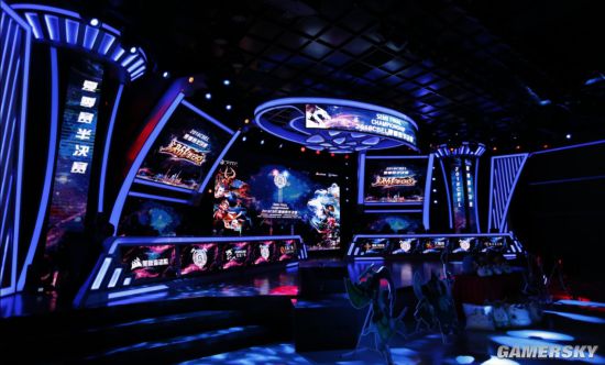 以不俗的表 以不俗的表