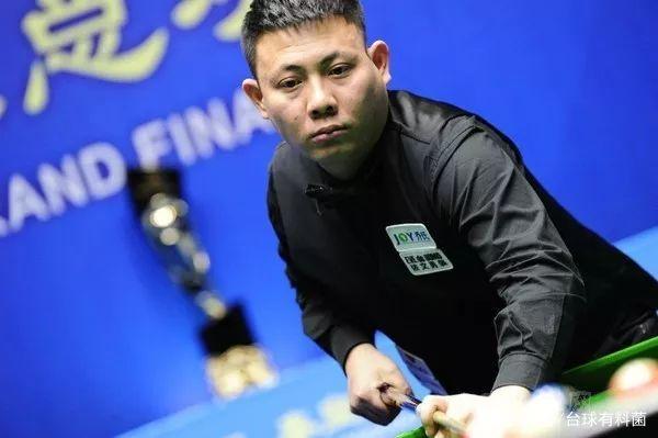 约罗作为一 约罗作为一