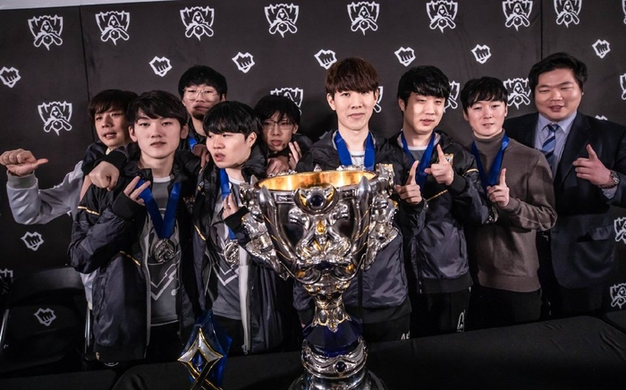 在面对斜坡 在面对斜坡