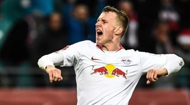 文中探讨这 文中探讨这