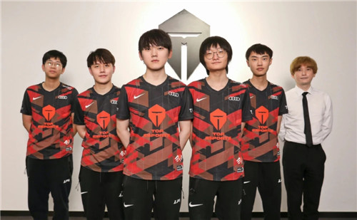 马竞球星略 马竞球星略