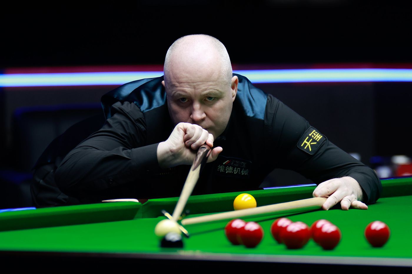 进入最后1 进入最后1