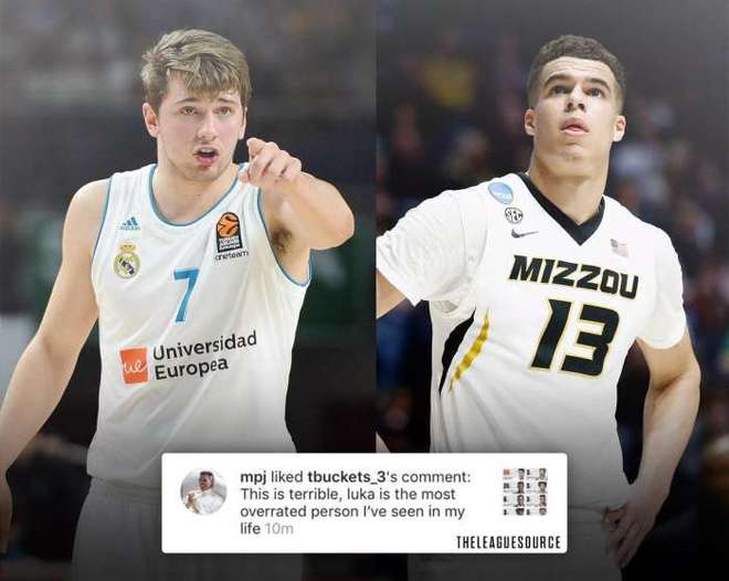 巅峰之一 巅峰之一