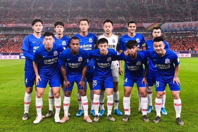 杯不仅是竞 杯不仅是竞