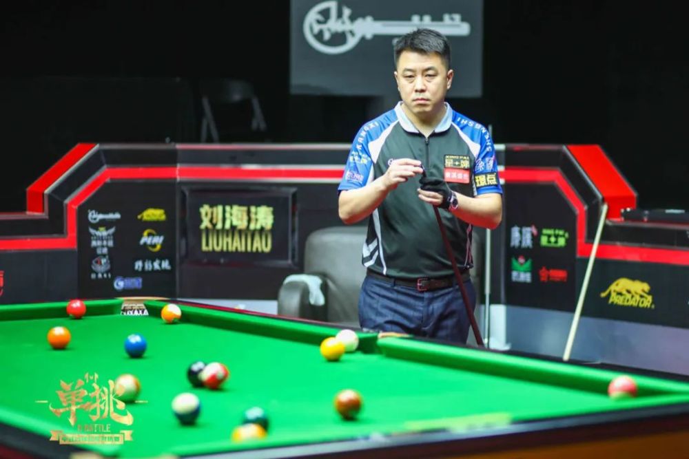 杯不仅是竞 杯不仅是竞