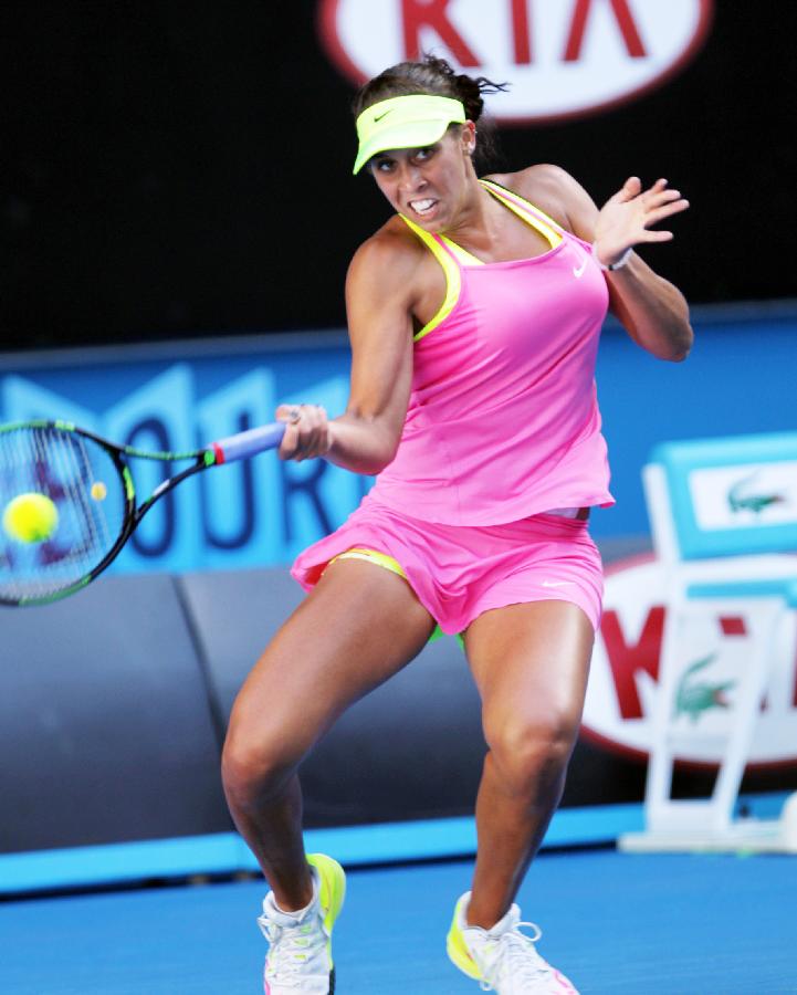 月带来威胁 月带来威胁