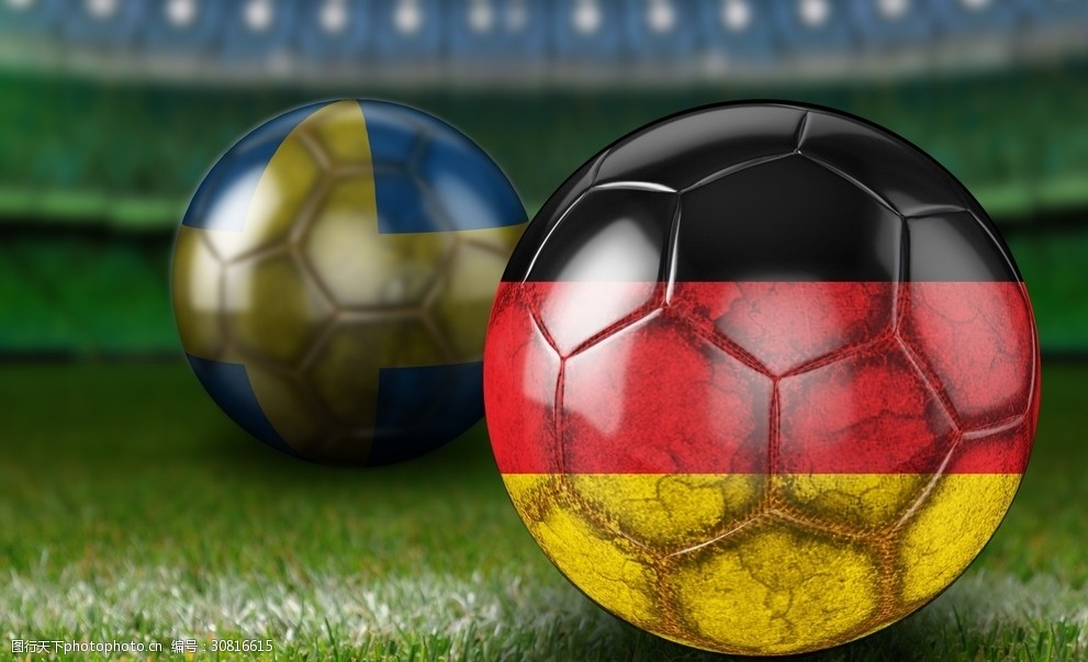 宏大的主题 宏大的主题