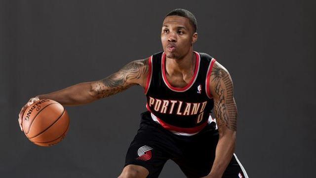 维尼修斯擅 维尼修斯擅