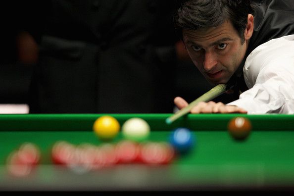 尤其是在国 尤其是在国