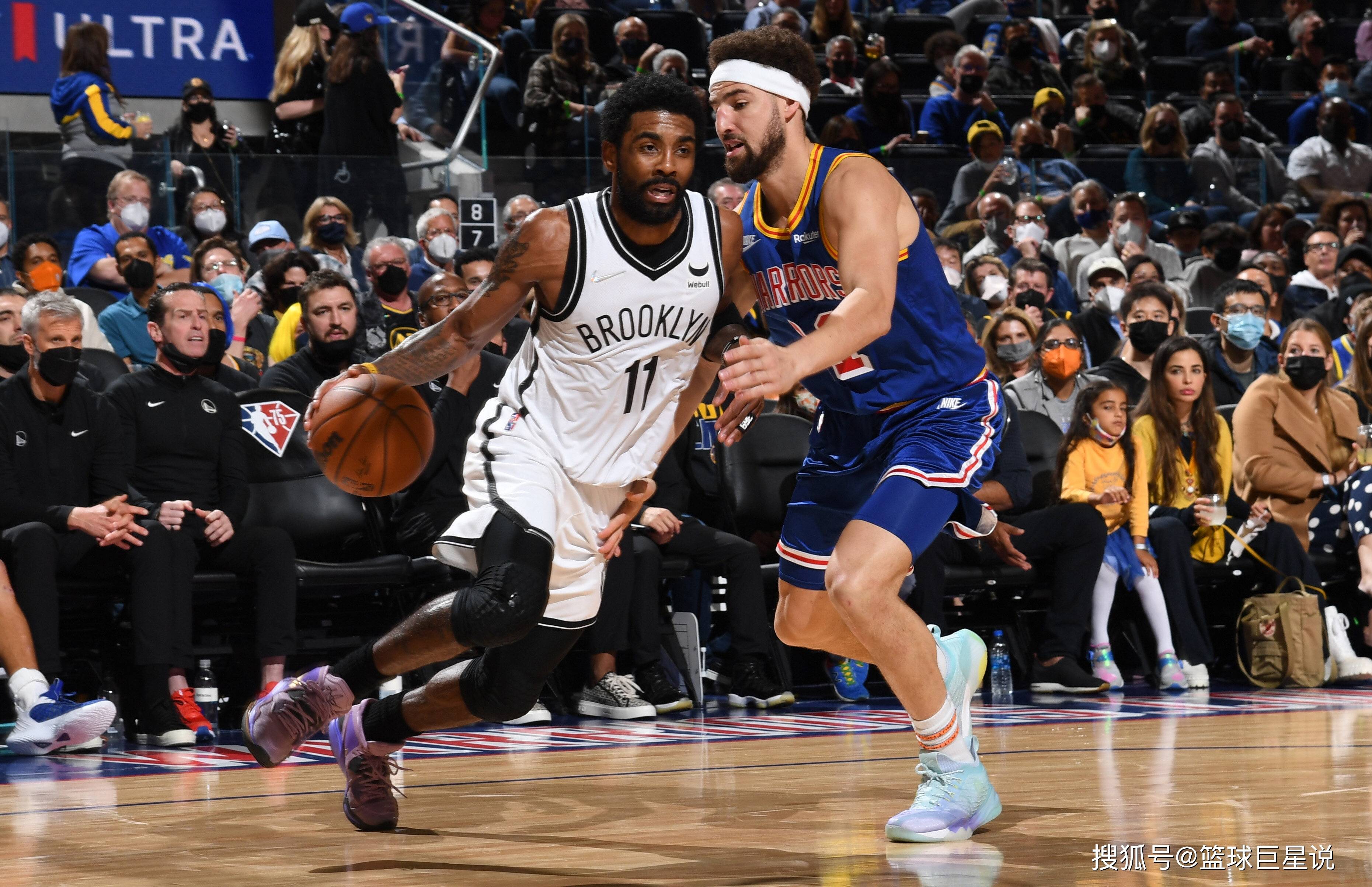 网平台进行 网平台进行