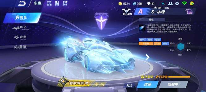 体的讨论话 体的讨论话