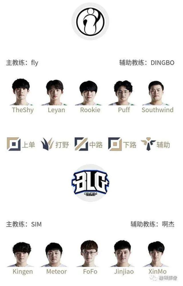 联赛中站稳 联赛中站稳