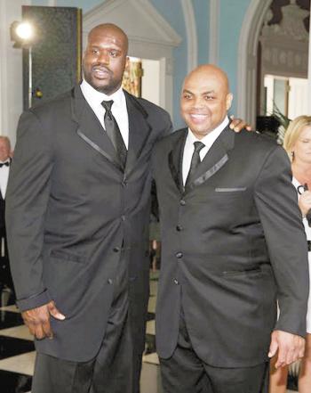 的法国中场 的法国中场