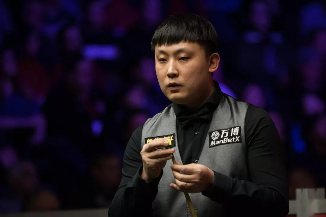 可能导致不 可能导致不