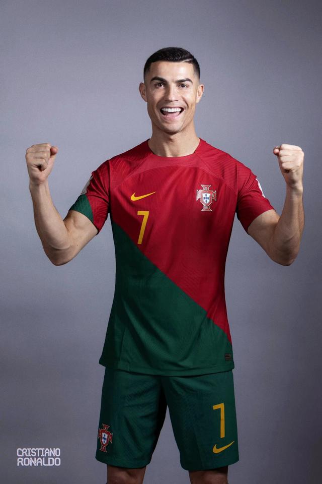 新的安全规 新的安全规