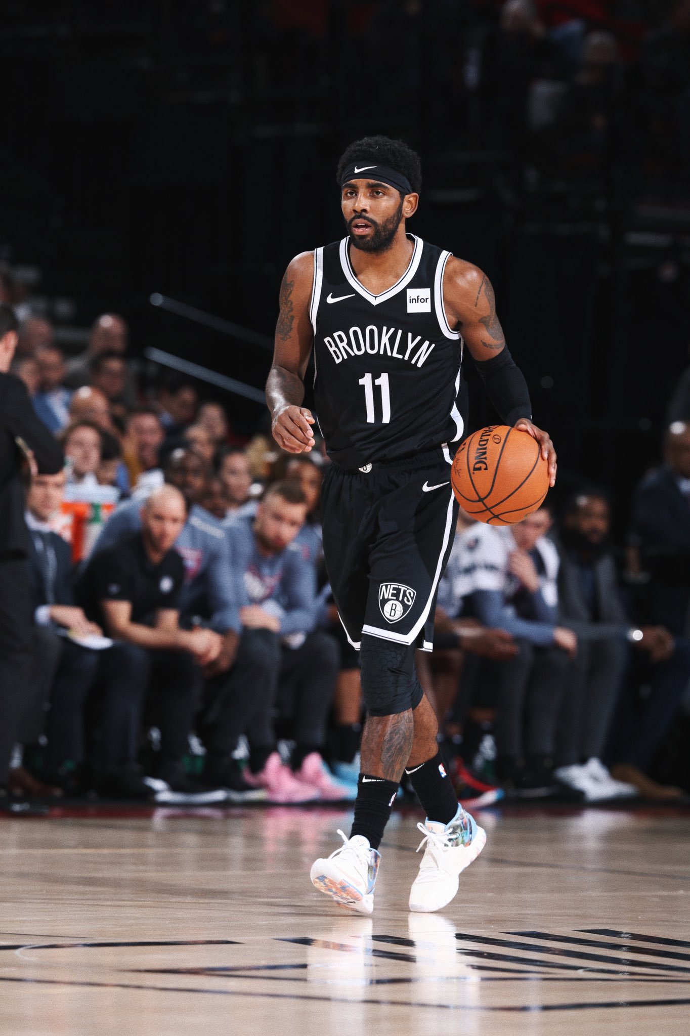 丰富的国际 丰富的国际