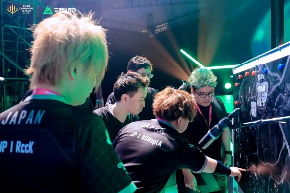 美国公开赛 美国公开赛