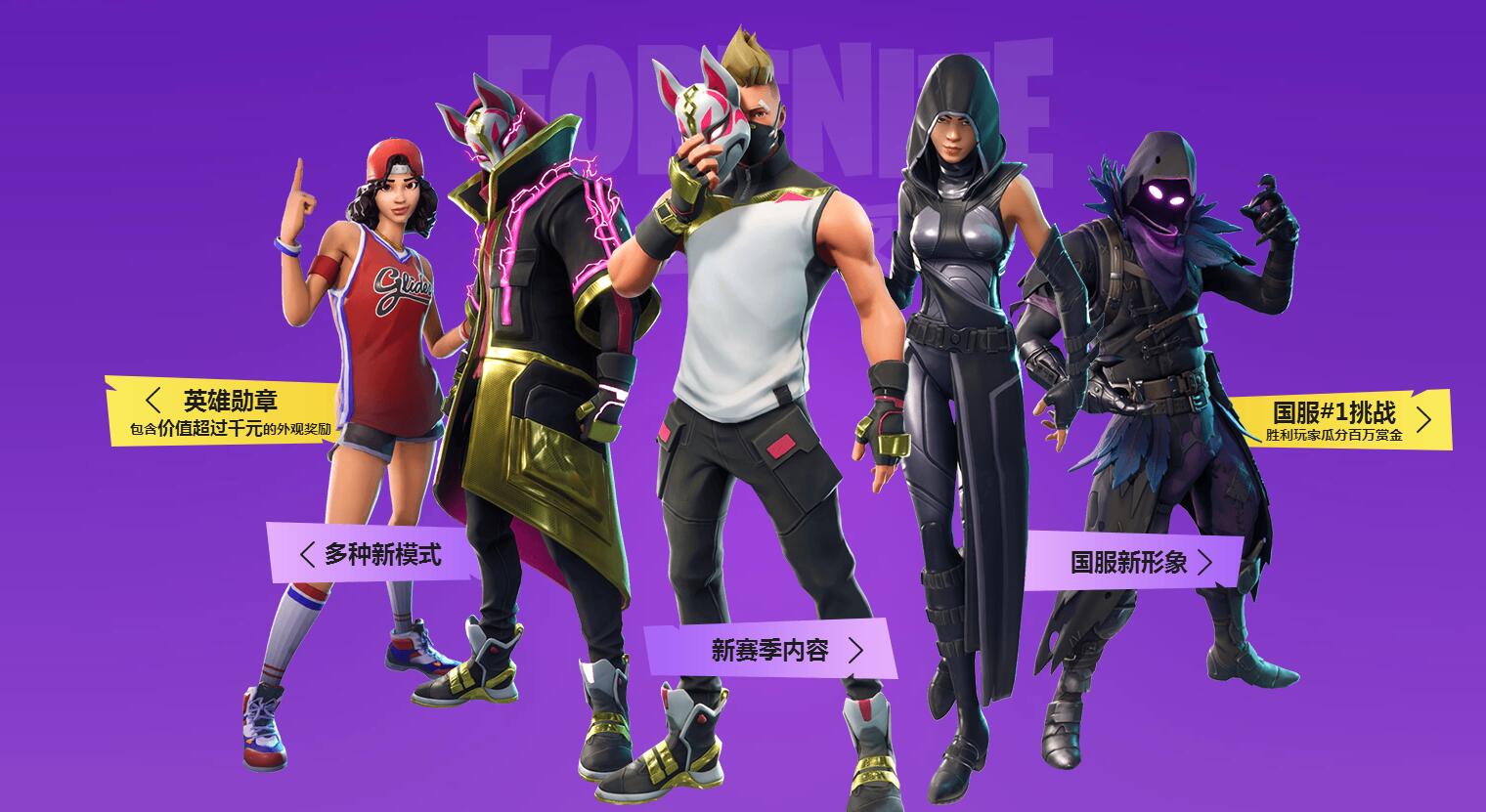 状态和技术 状态和技术