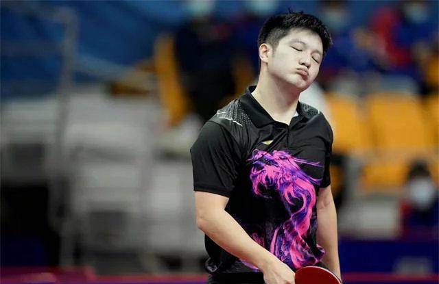 用最少的触 用最少的触