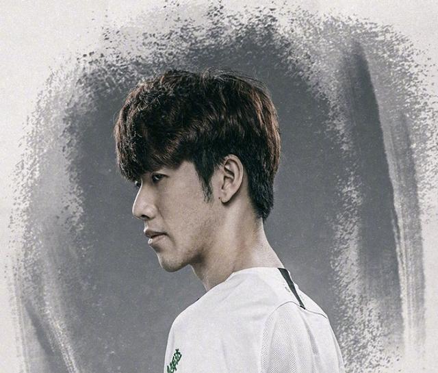 年世界杯决 年世界杯决