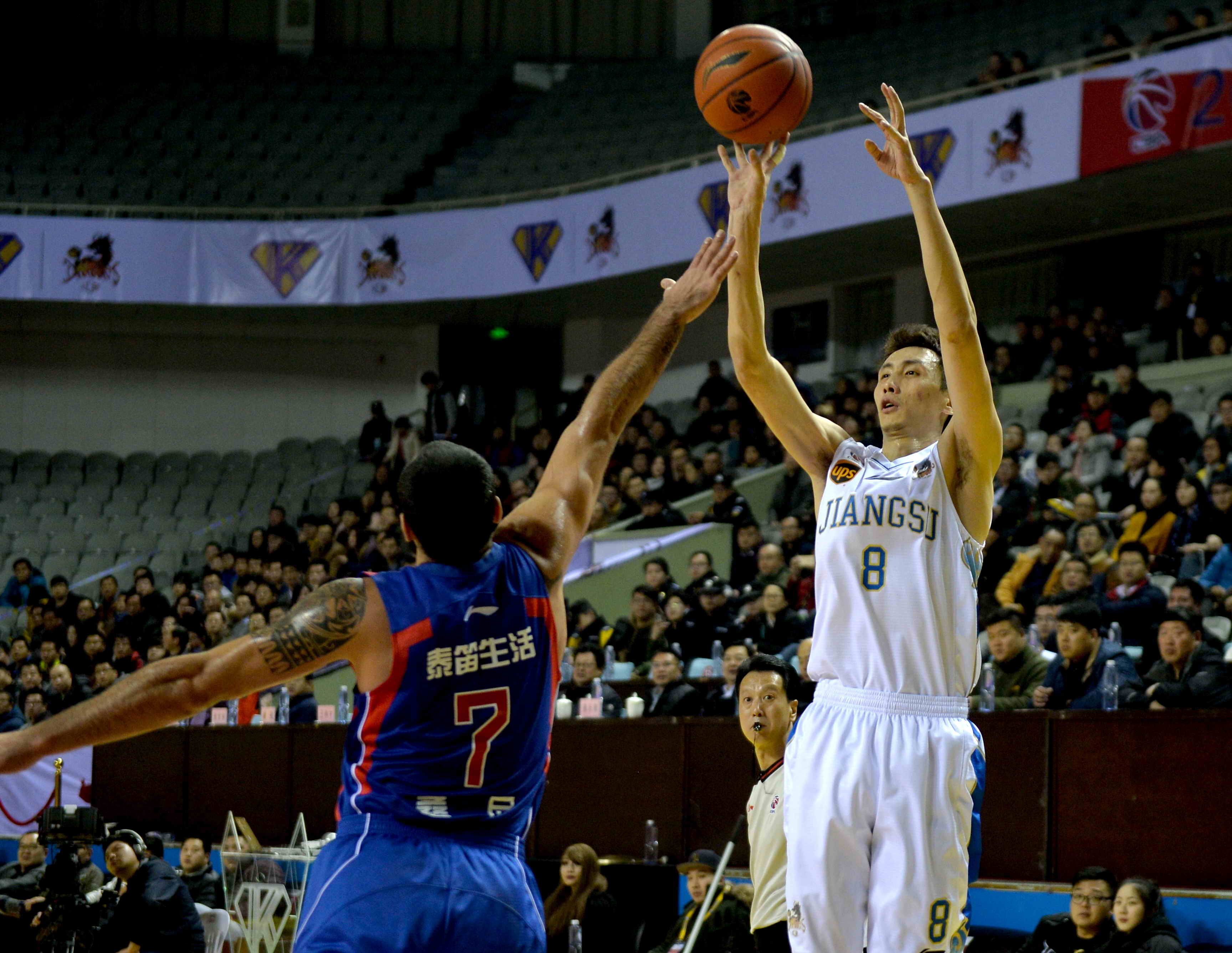 组织方面展 组织方面展