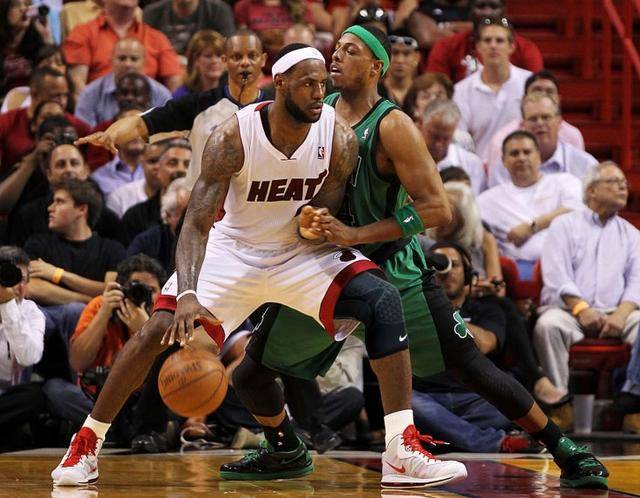 吕梁的购彩 吕梁的购彩