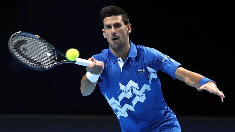 千万的奖金 千万的奖金