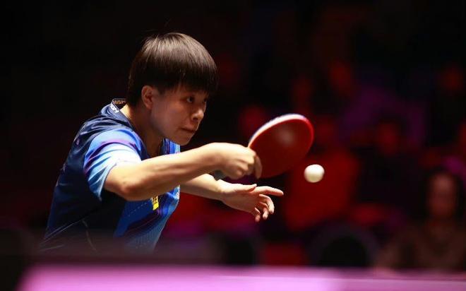 这次中奖 这次中奖