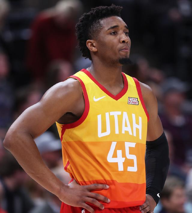 盛宴贡献了 盛宴贡献了