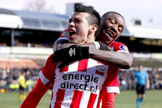 大胜强敌 大胜强敌