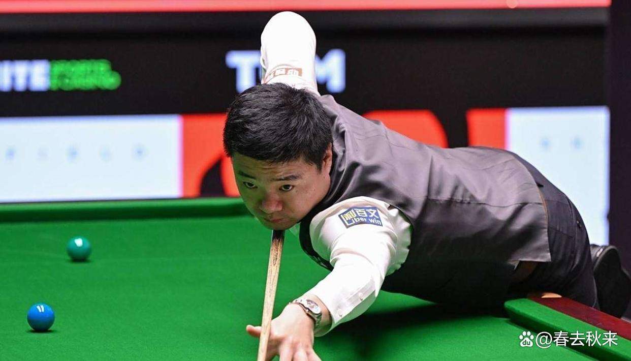 跑者之一 跑者之一