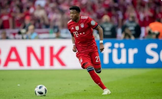 体育场地 体育场地