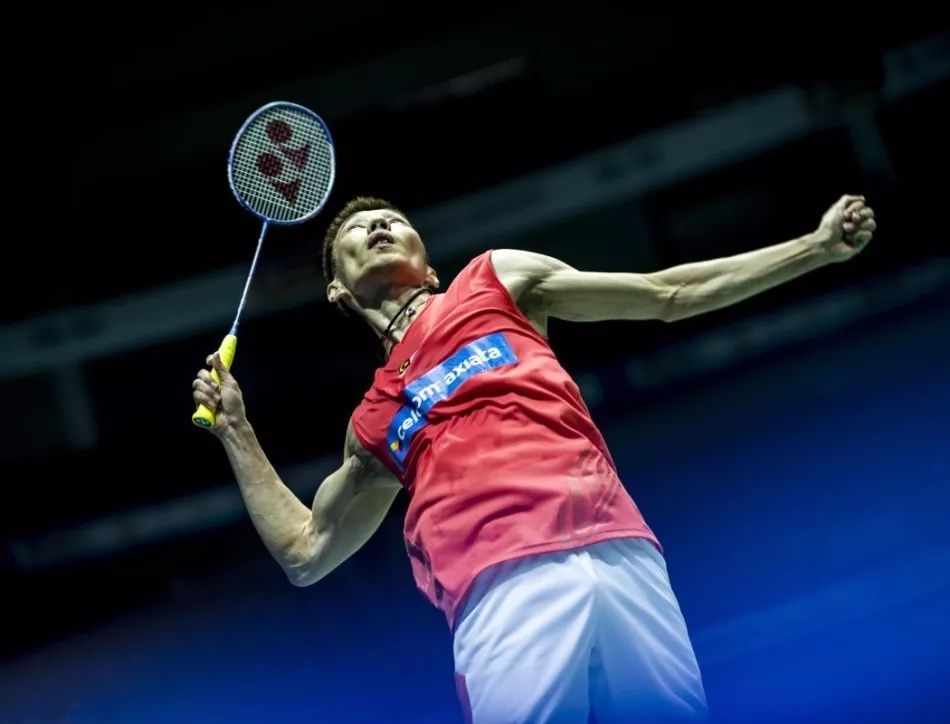 球队正处于 球队正处于