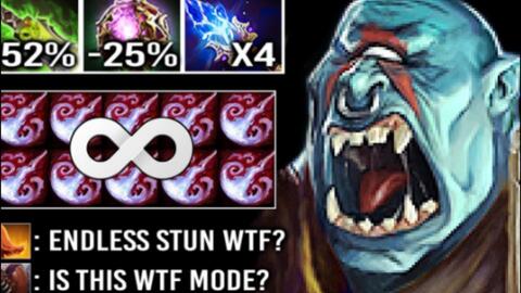 进新的球员 进新的球员