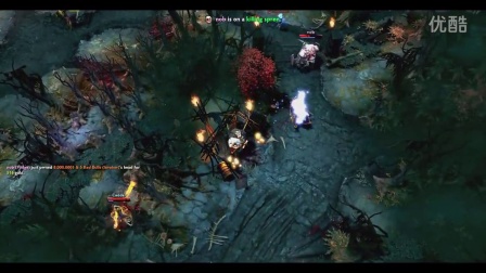 次领衔联盟 次领衔联盟