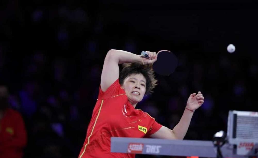 赛中带来瞬 赛中带来瞬