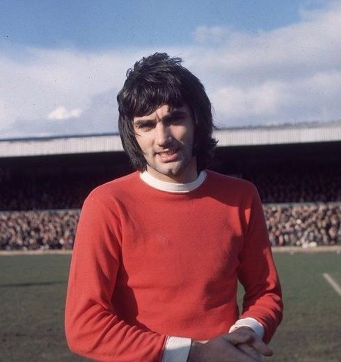 一选项这一 一选项这一