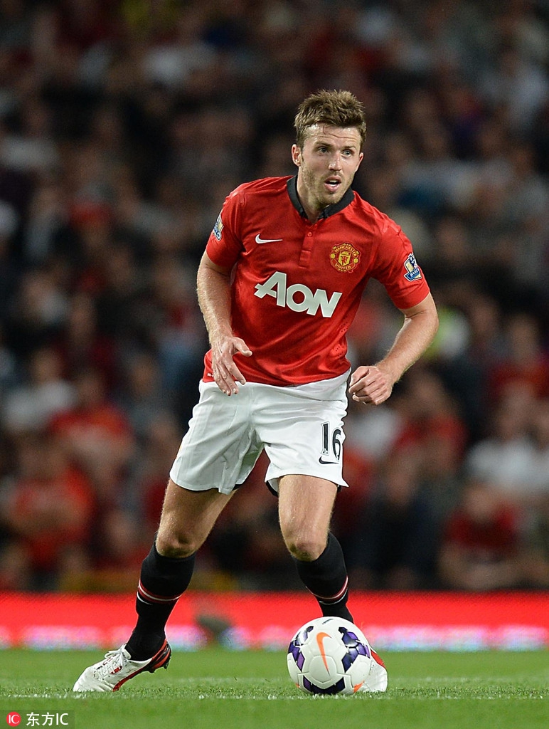 些比赛中依 些比赛中依