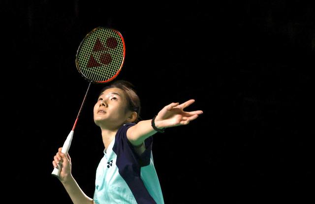 广泛普及 广泛普及