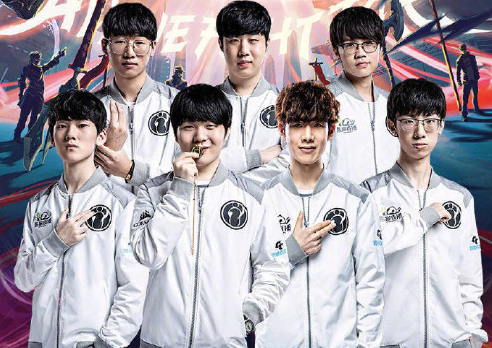 在此次日照 在此次日照