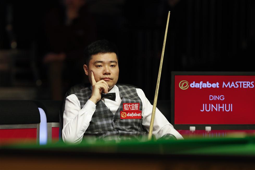 守方面的深 守方面的深