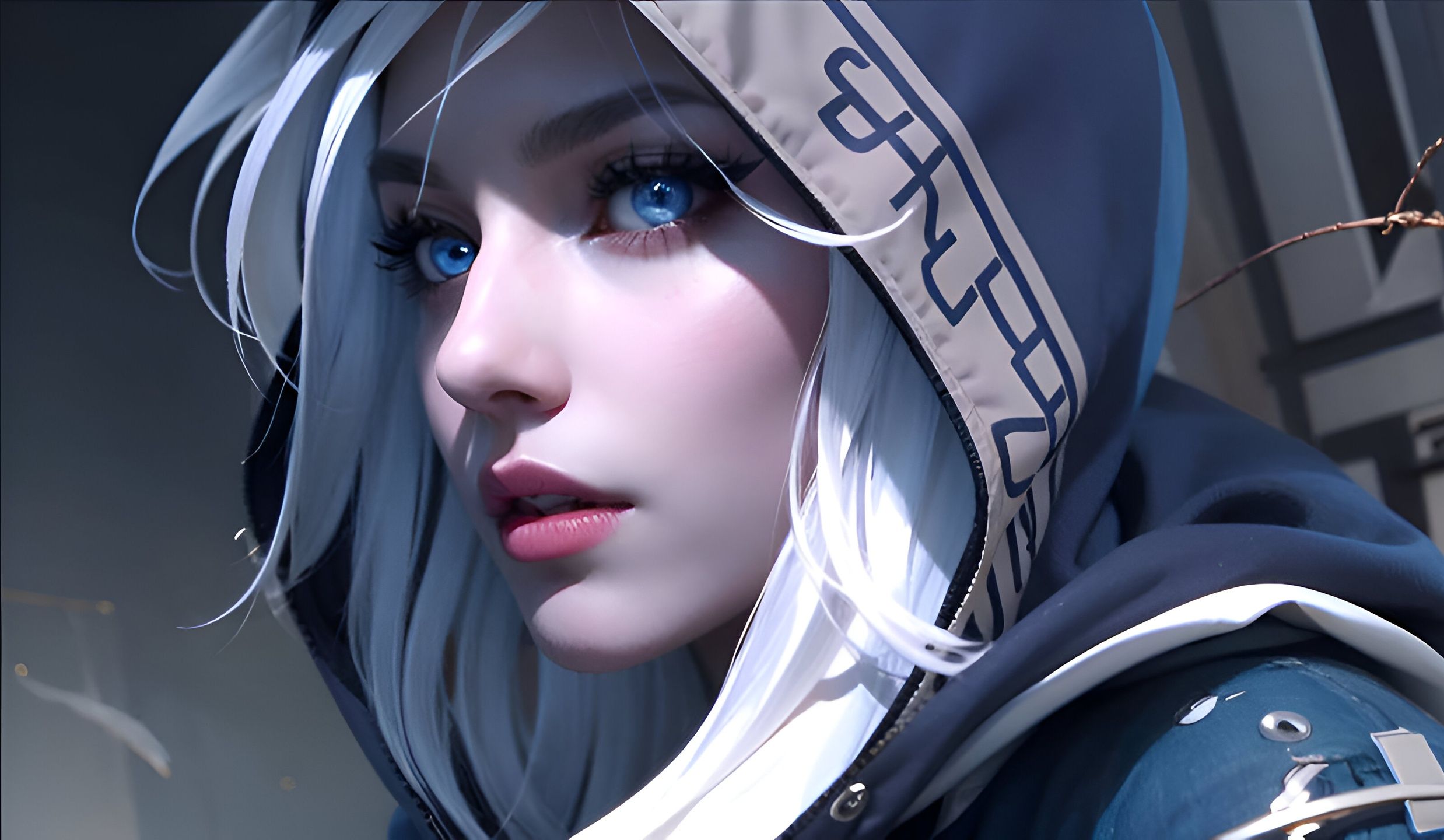 套稳固且高 套稳固且高