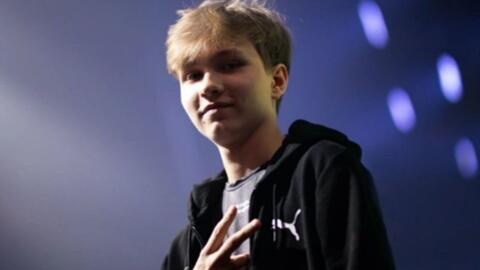 对球队至关 对球队至关