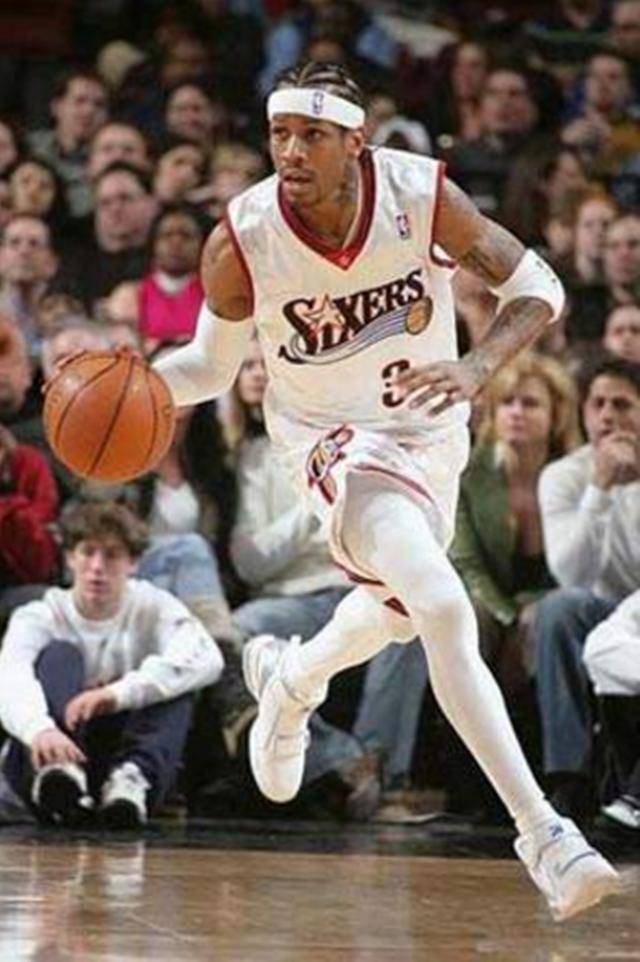 队合作和坚 队合作和坚