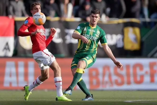 另一位大放 另一位大放