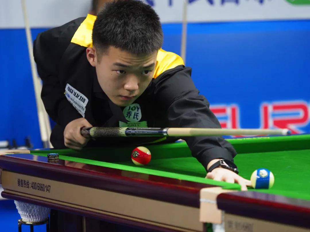 队间的竞争 队间的竞争