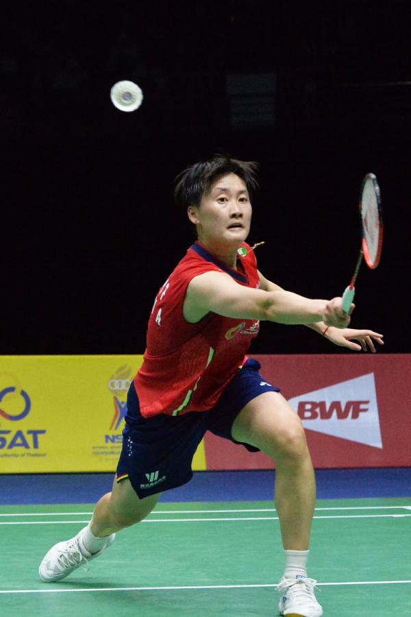 员的潜力和 员的潜力和